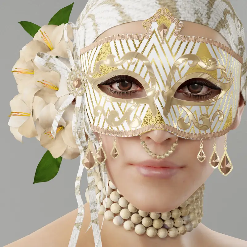 redecor-img