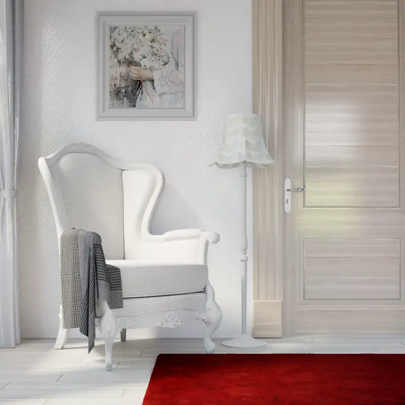 redecor-img
