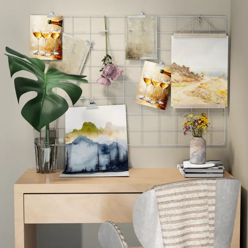 redecor-img