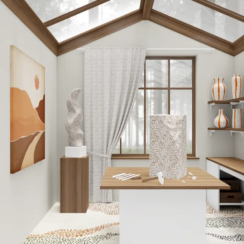 redecor-img