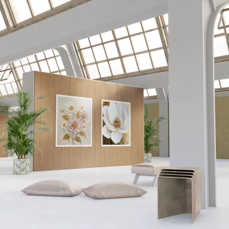 redecor-img