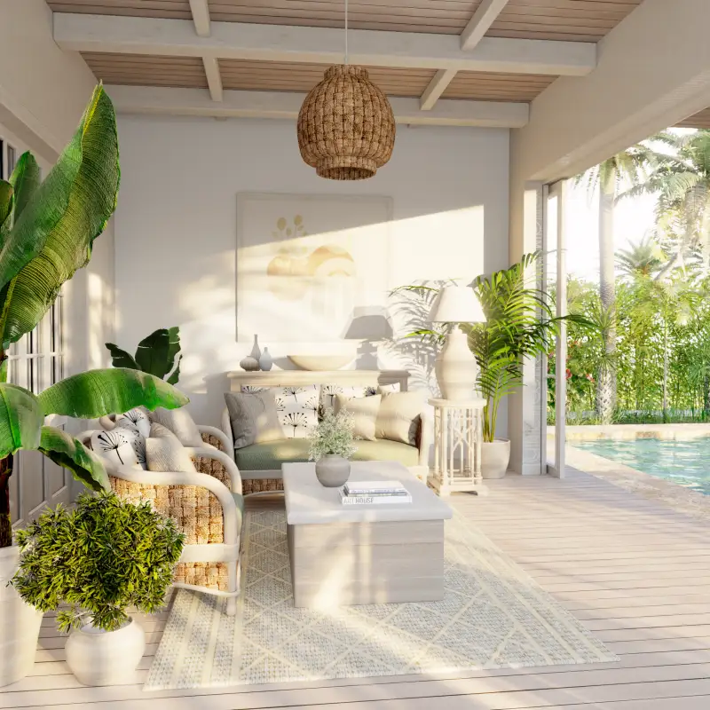 redecor-img