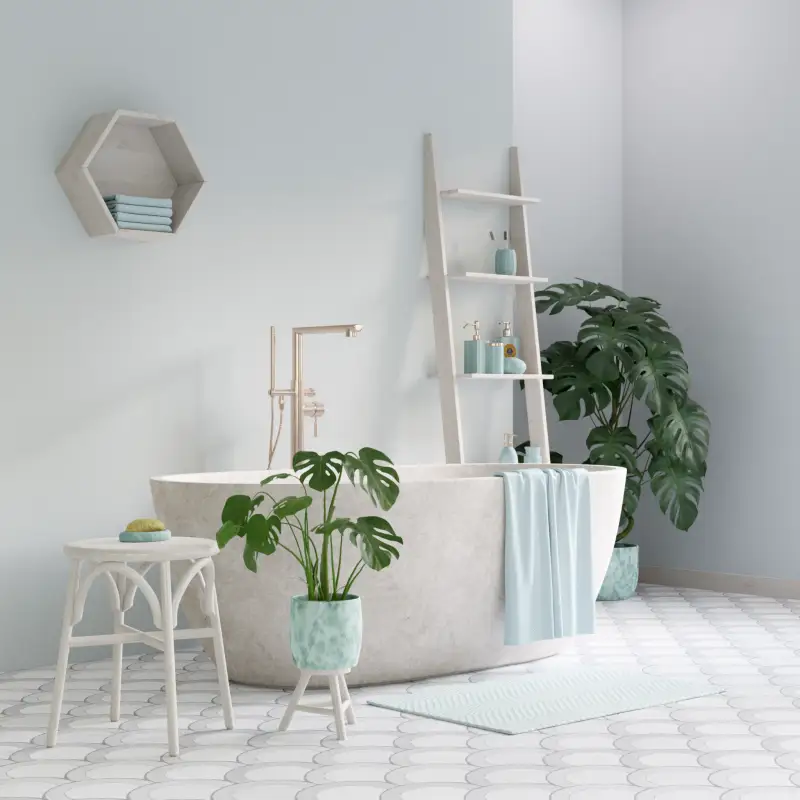 redecor-img