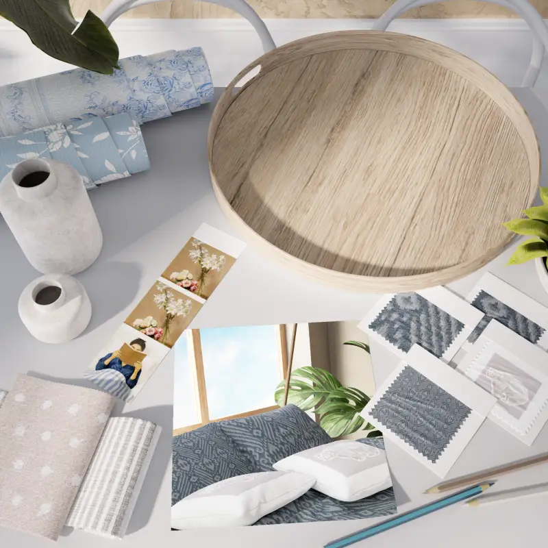 redecor-img