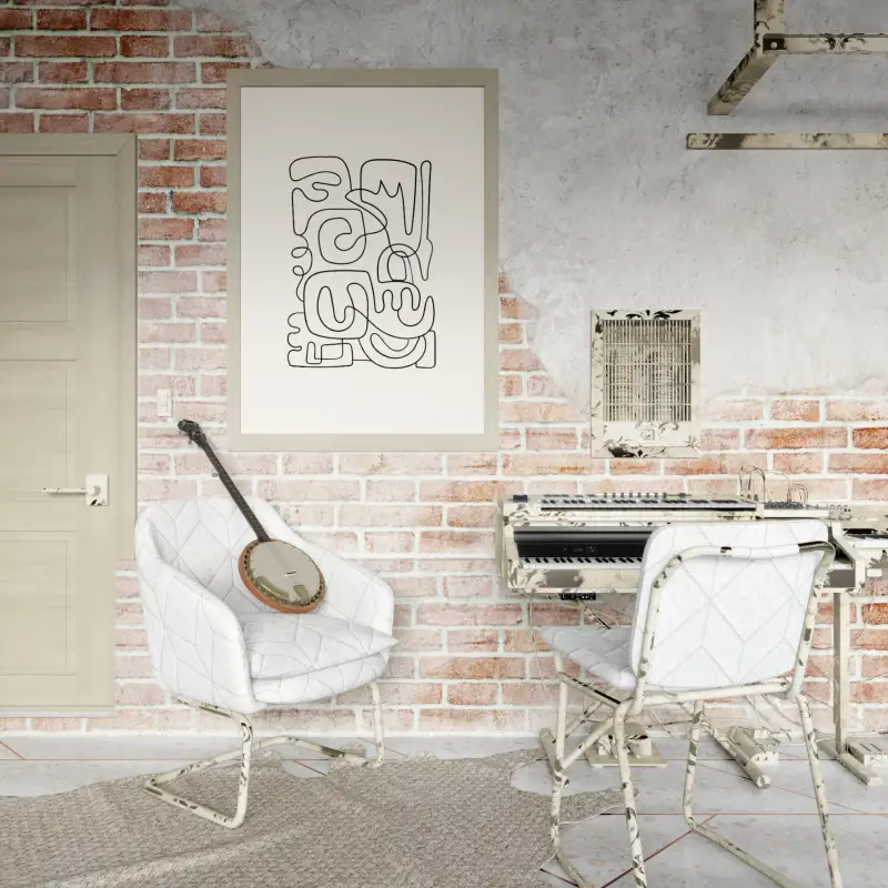 redecor-img
