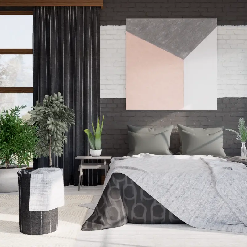 redecor-img