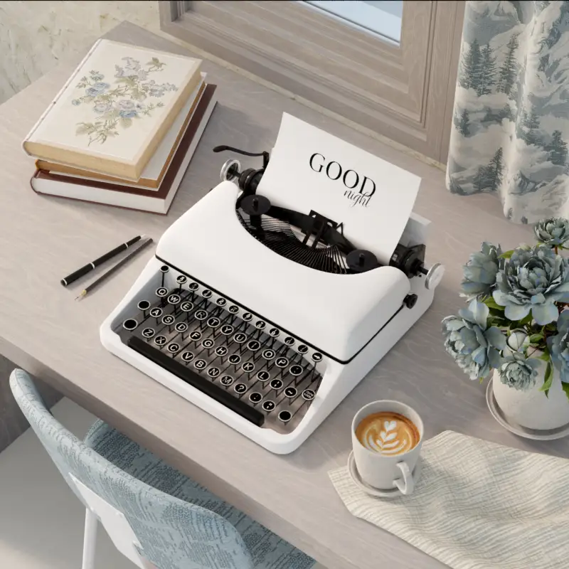 redecor-img