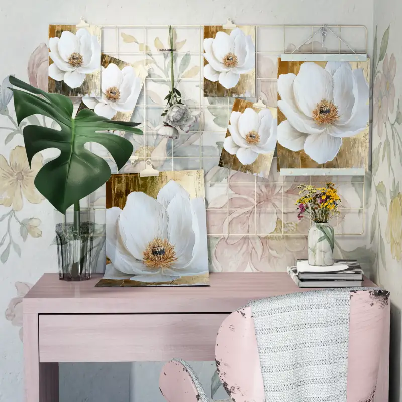 redecor-img