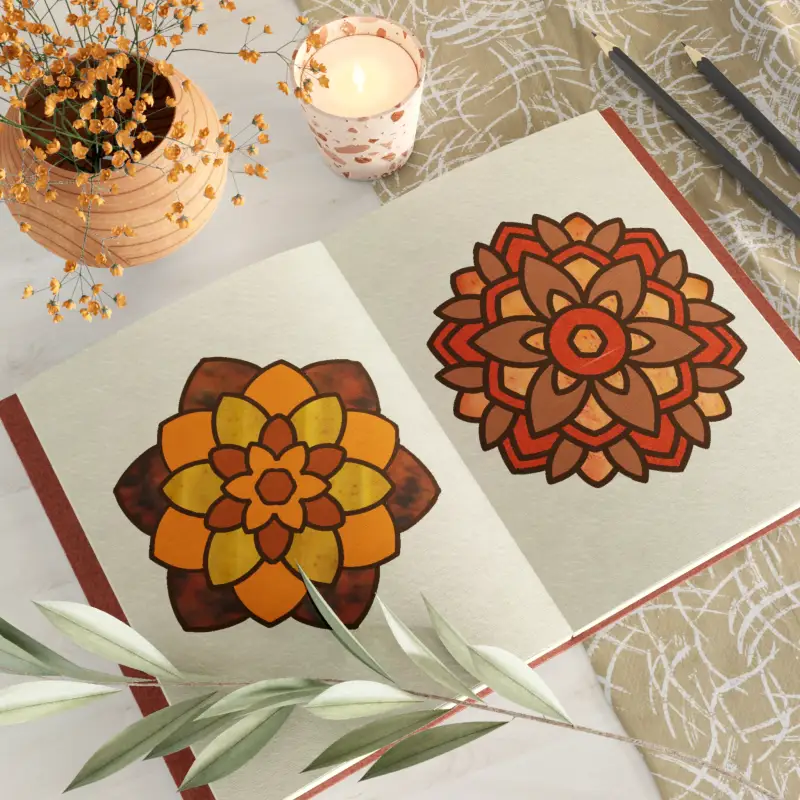 redecor-img
