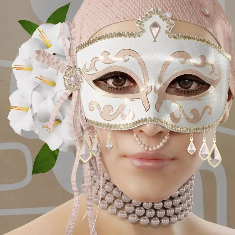 redecor-img