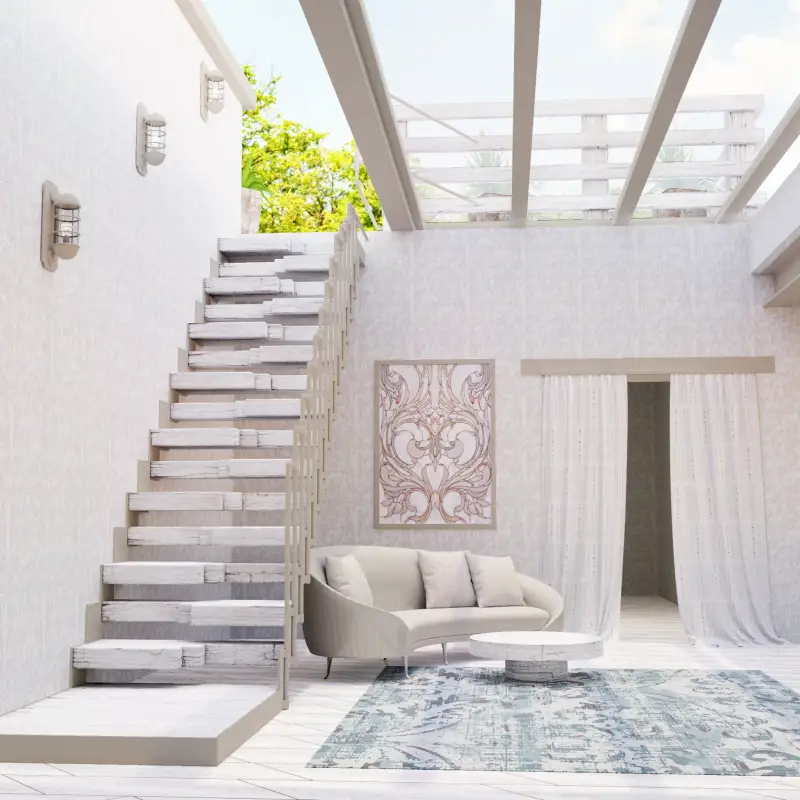 redecor-img