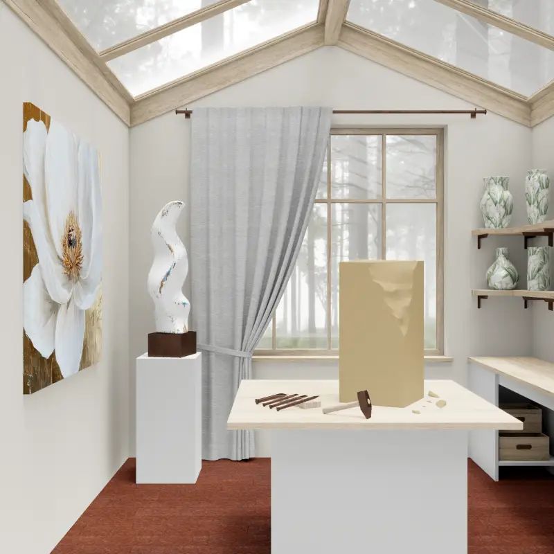 redecor-img