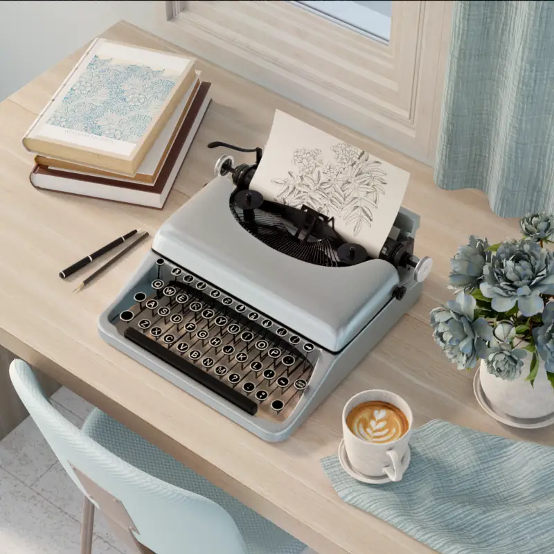 redecor-img