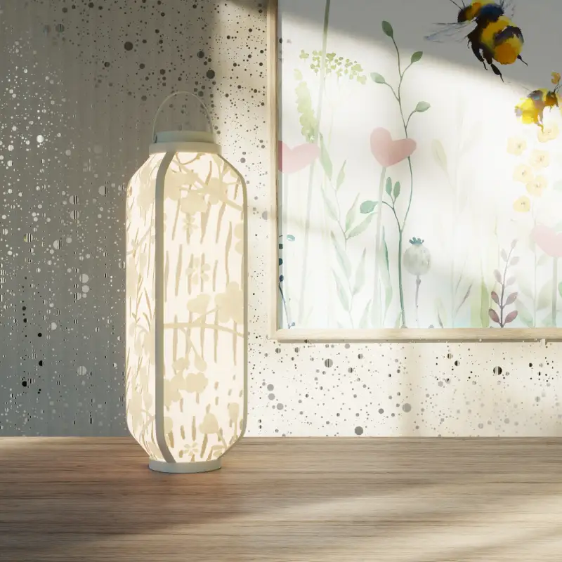 redecor-img