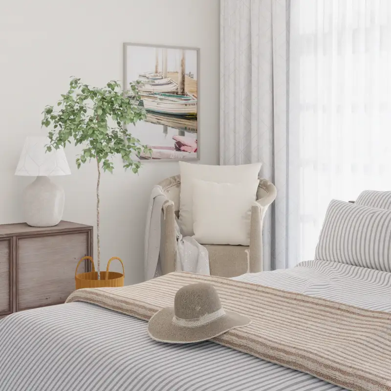 redecor-img