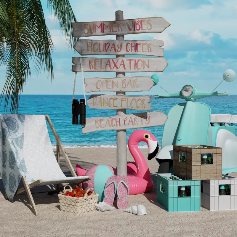 redecor-img