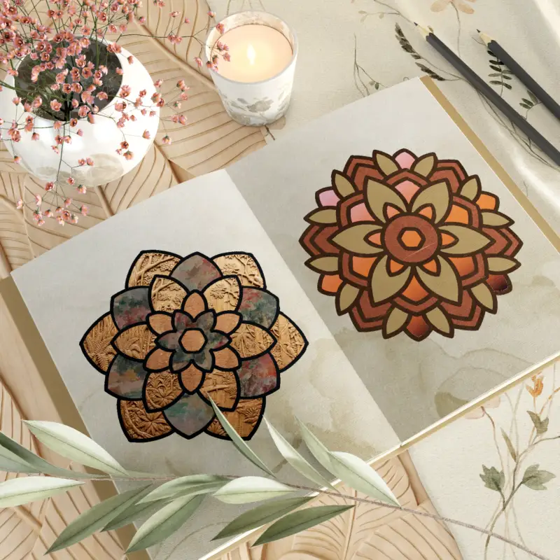 redecor-img