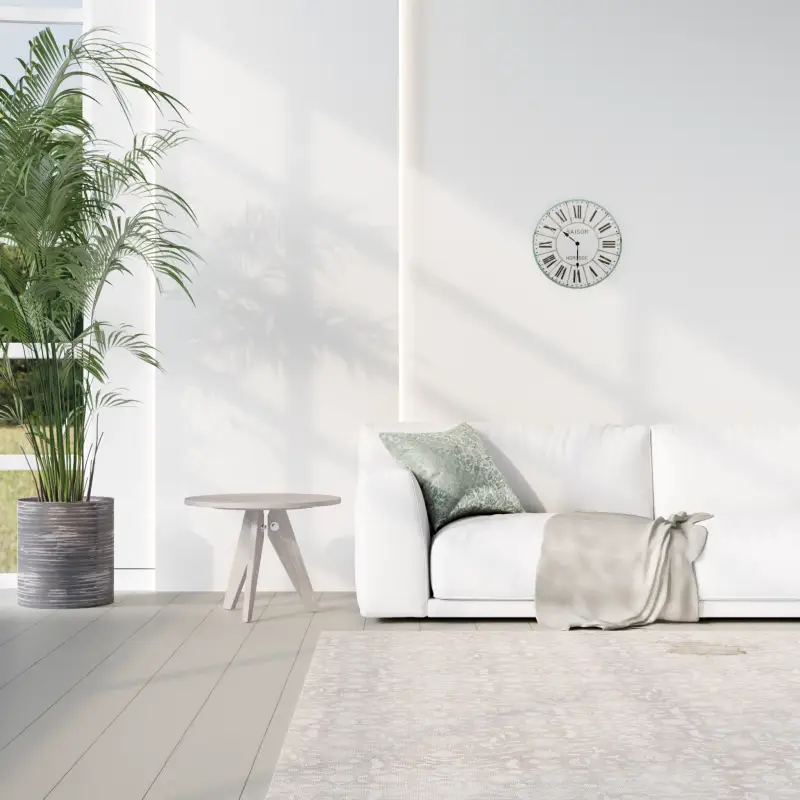 redecor-img