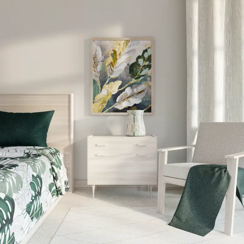 redecor-img