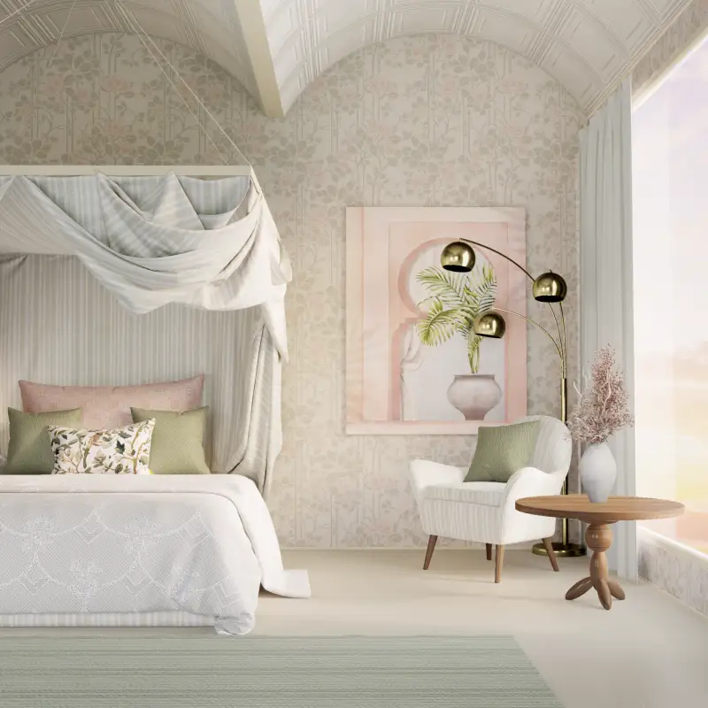 redecor-img