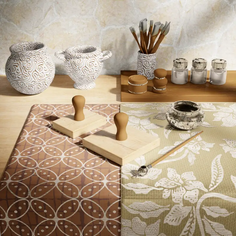 redecor-img