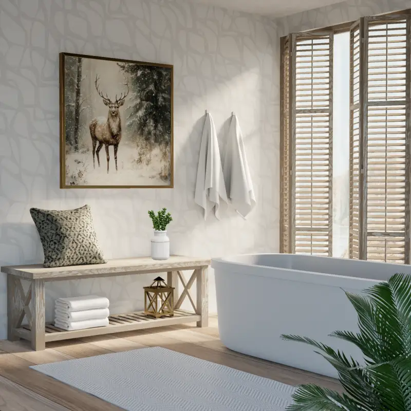 redecor-img