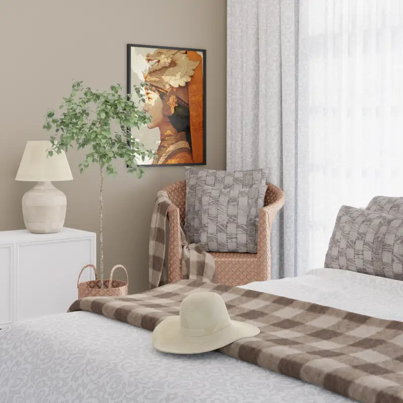 redecor-img
