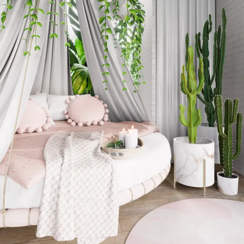 redecor-img
