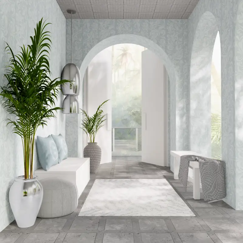 redecor-img