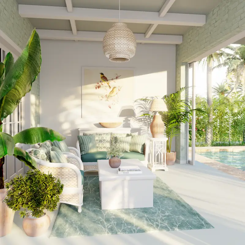 redecor-img