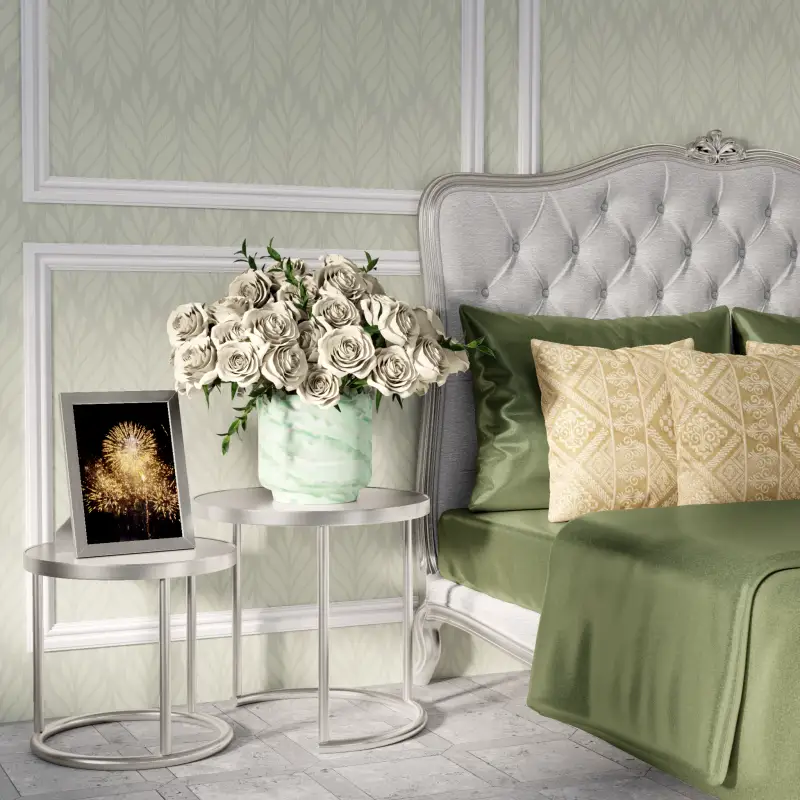 redecor-img