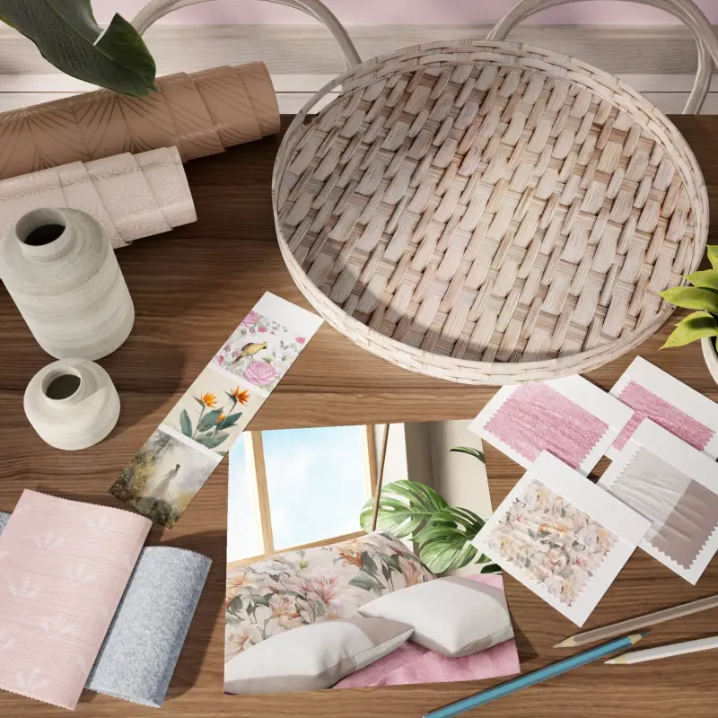 redecor-img