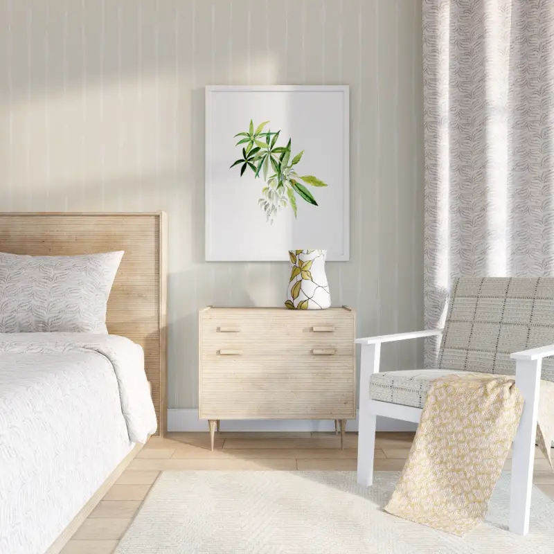 redecor-img