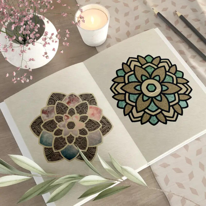 redecor-img