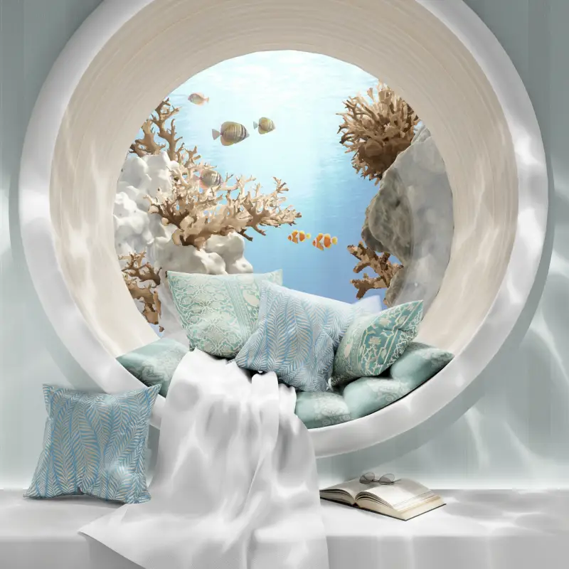 redecor-img
