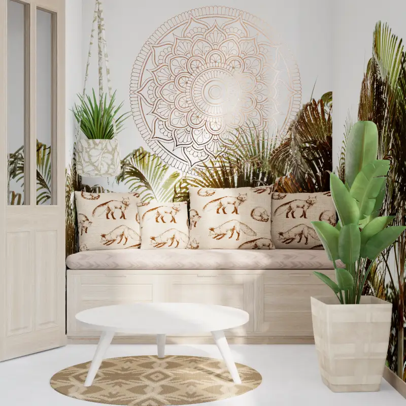 redecor-img