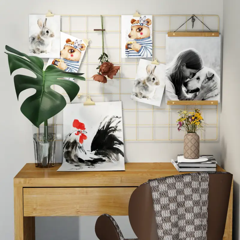 redecor-img