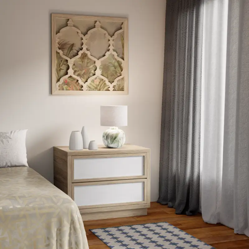 redecor-img
