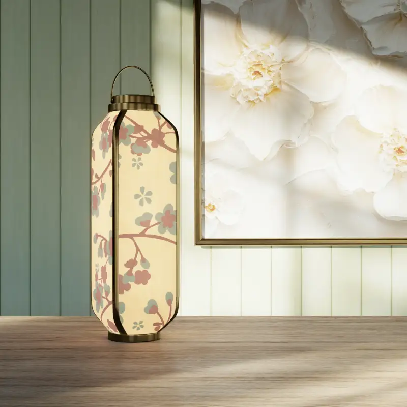 redecor-img