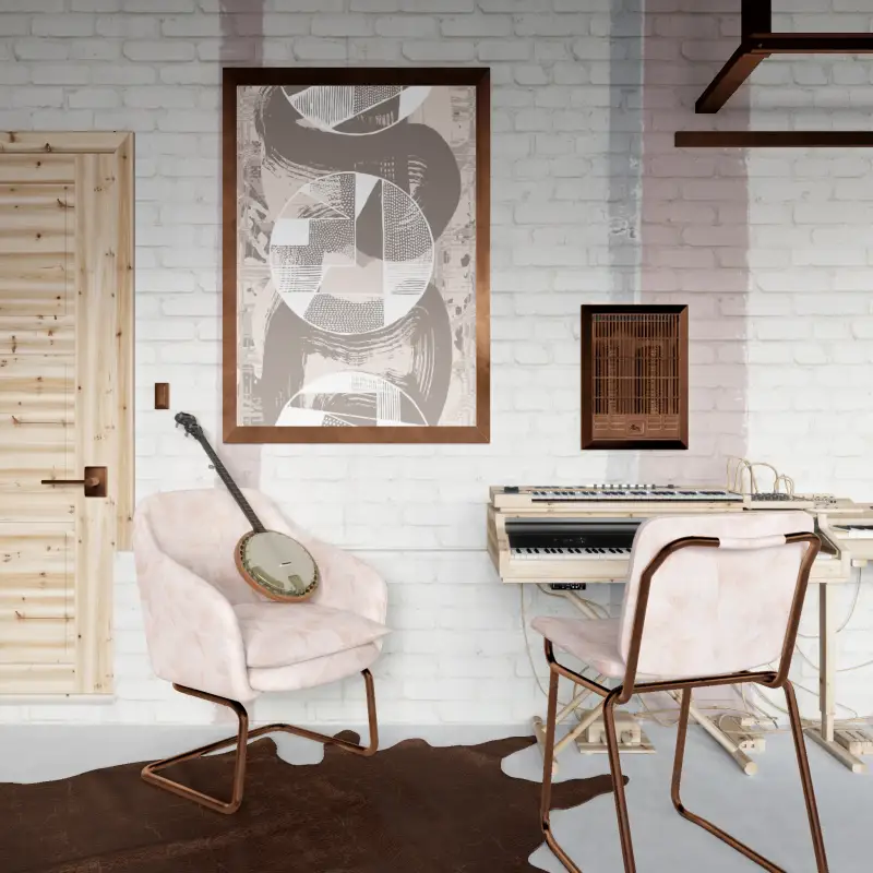 redecor-img