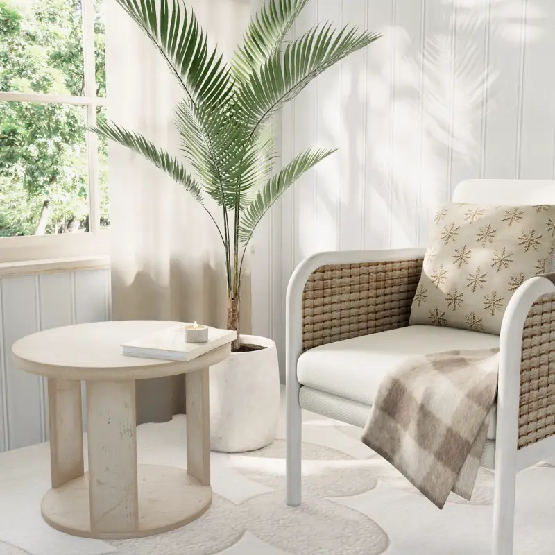 redecor-img