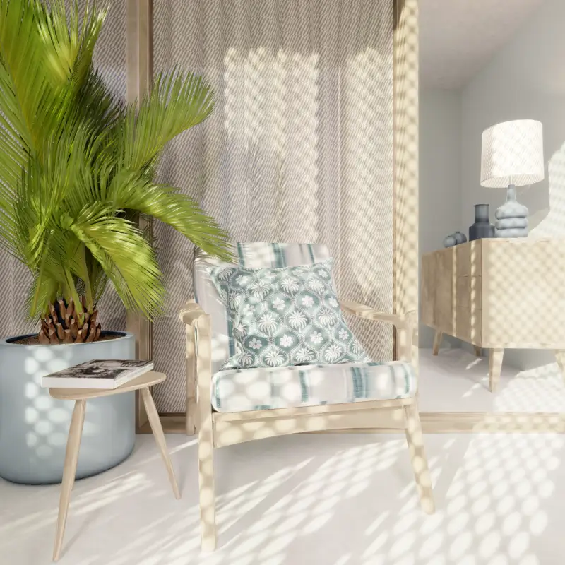 redecor-img