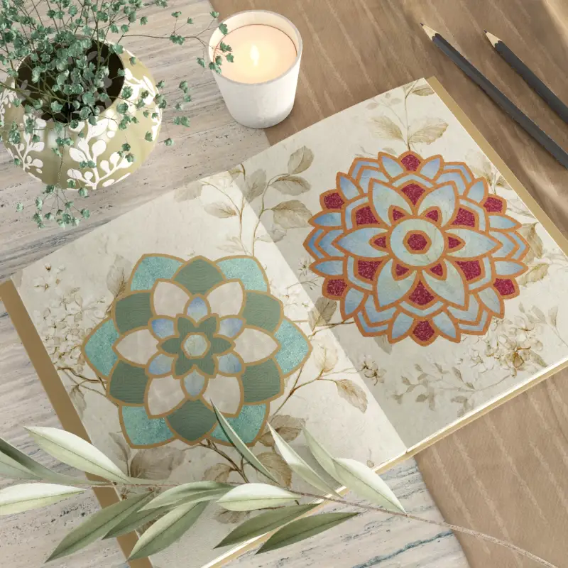 redecor-img