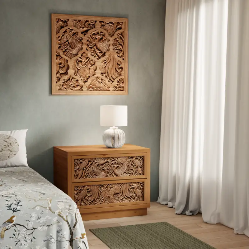 redecor-img