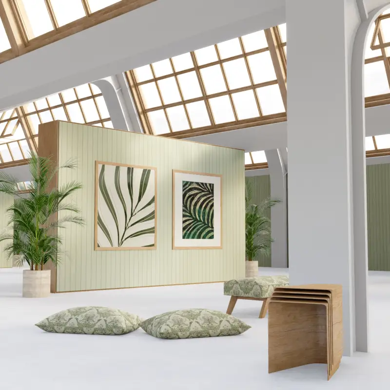 redecor-img