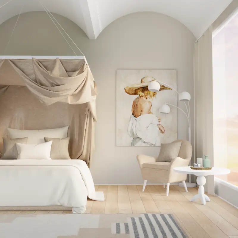 redecor-img