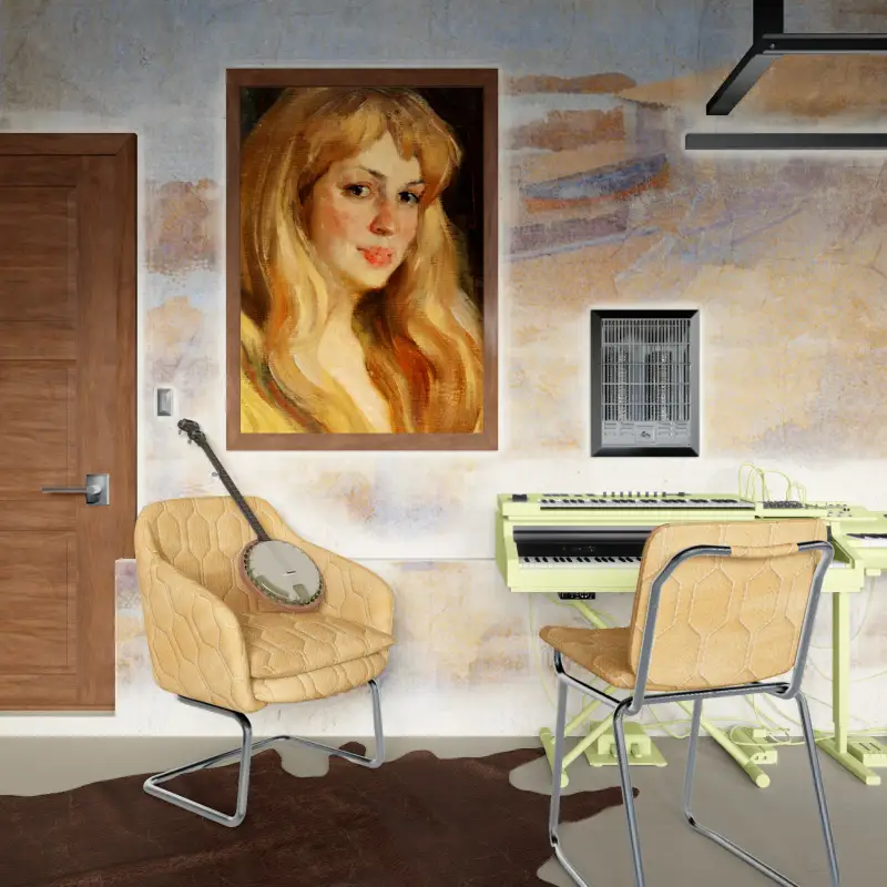 redecor-img