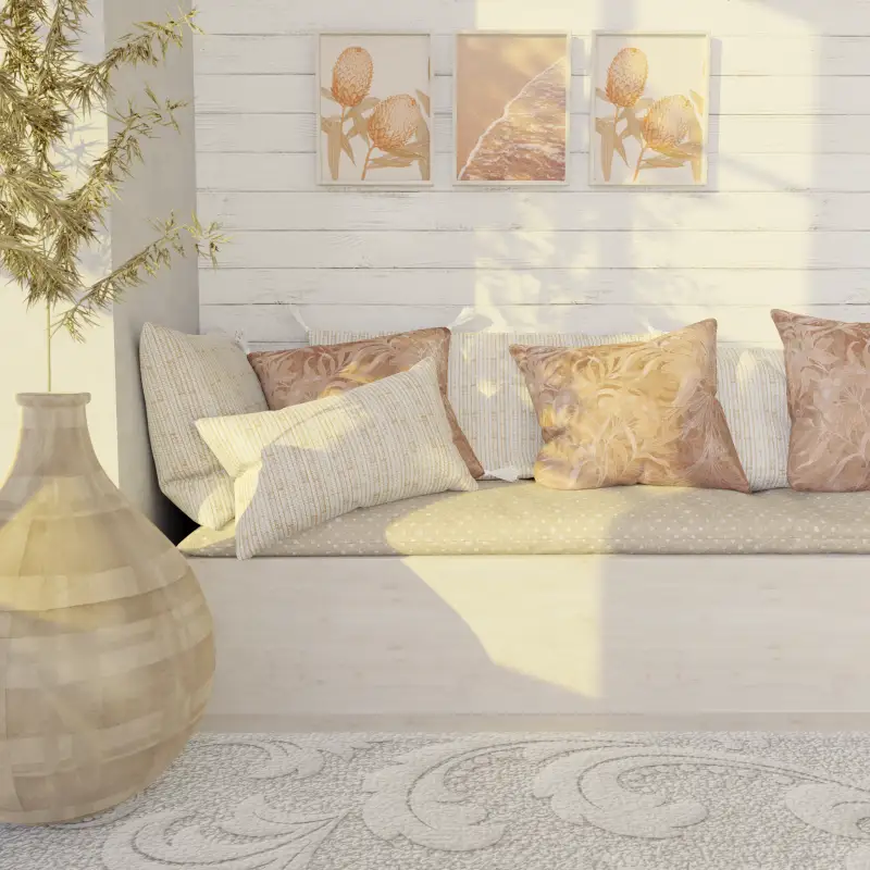 redecor-img