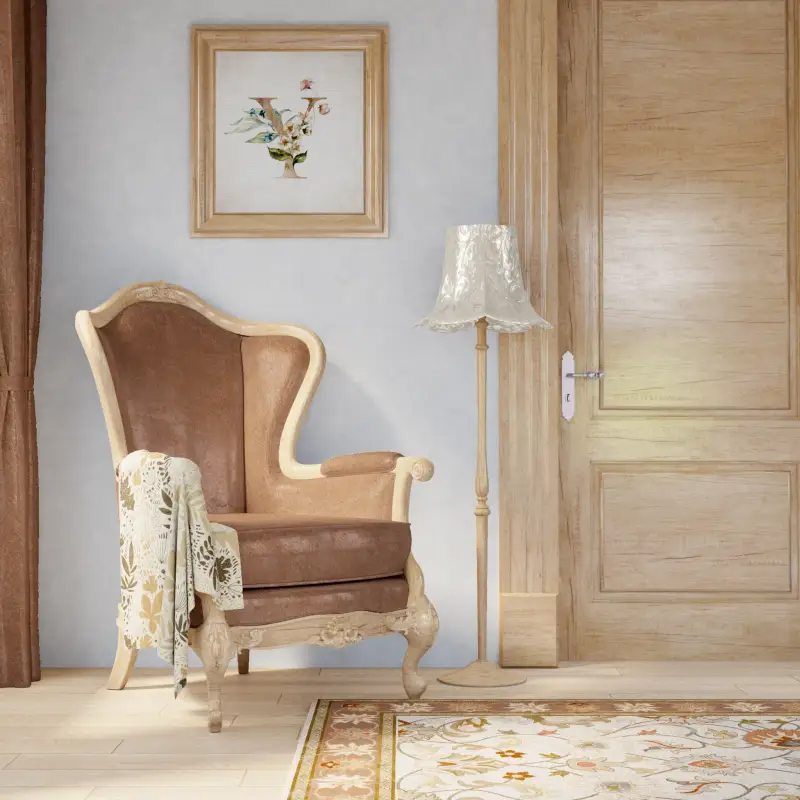 redecor-img