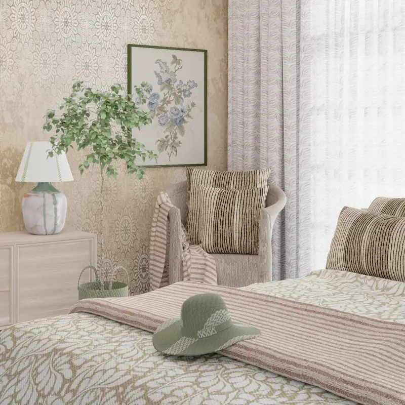 redecor-img